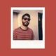 joao_couto