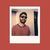 joao_couto