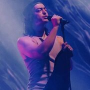 George "Joji" Miller