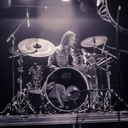Ryan Fyffe