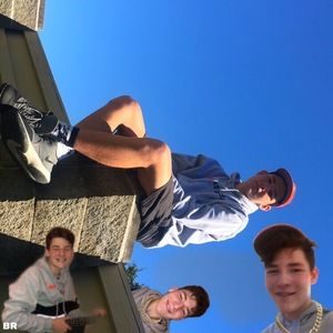 jdfuller