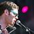 See how Chad VanGaalen uses Doepfer A-100 Analog Modular System