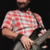See how Derrick Gibbs uses Music Man Stingray 5HH