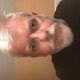 nick_bentley