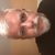nick_bentley