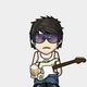 niall_m
