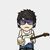 niall_m