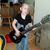 dennis_moyer