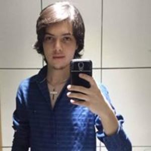 gustavo_moreira_costa