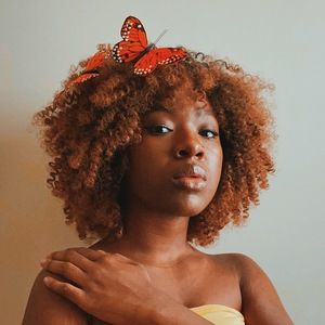 jadanycoleellise