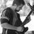 connor_mortifier_moritz