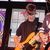 See how Dean Hollywood uses Cort Action Bass Series Passive