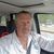 jeff_leavitt