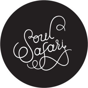 soulsafari