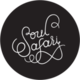 soulsafari