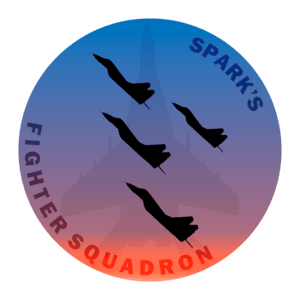 sparkdnb