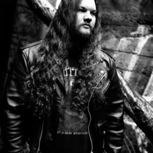 metalhead_81