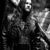 metalhead_81