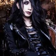 Daichi