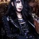 Daichi