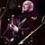 See how Dean Wells uses Diezel Hagen 100W Tube Guitar Head Amp