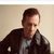 See how Bill Janovitz uses Marshall JCM800 4212 2x12 Combo