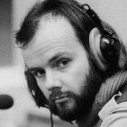 John Peel