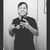 deven_zuniga