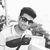 aaditya_shivapurkar