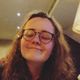 sophie_foxley
