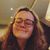sophie_foxley