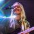 See how Katie Henderson uses Wampler The Doctor