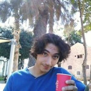 amit_dagan