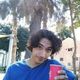 amit_dagan