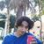 amit_dagan