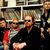 See how Apollo 440 uses Roland A-33