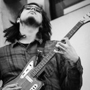 federico_santander