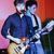 jack_dade