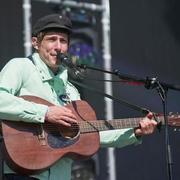Gerry Cinnamon