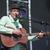 See how Gerry Cinnamon uses Radial Headlight-Pro