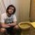 samthedrummerguy