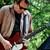 See how Andrew Rieger uses Danelectro 12SDC 12-String Electric Guitar