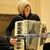 See how Laura Carter uses Casio DH-100 Digital Horn