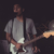 See how Samuel Salkill uses Squier Vintage Modified Mustang
