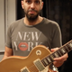 Mark Agnesi