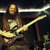 See how Whitey Morgan uses Univox Micro Fazer