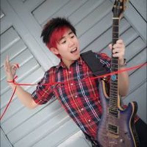 maximilian_tay
