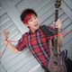 maximilian_tay