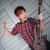 maximilian_tay