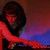 See how Lana Del Rabies uses Casio PT-10